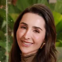 Dra. Bruna Sartori