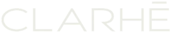 CLARHĒ