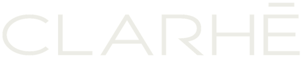 CLARHĒ